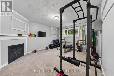 4 HARBOURVIEW CRESCENT Prince Edward County (Wellington Ward) Ontario photo 21