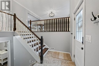 4 HARBOURVIEW CRESCENT Prince Edward County (Wellington Ward) Ontario photo 26