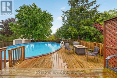 4 HARBOURVIEW CRESCENT Prince Edward County (Wellington Ward) Ontario photo 29