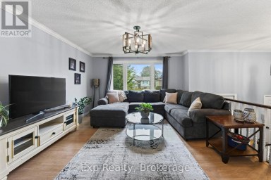 4 HARBOURVIEW CRESCENT Prince Edward County (Wellington Ward) Ontario photo 6