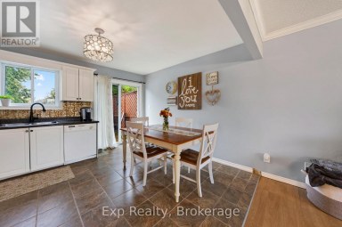 4 HARBOURVIEW CRESCENT Prince Edward County (Wellington Ward) Ontario photo 9