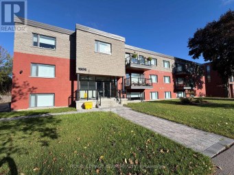 B06 - 1305 SUMMERVILLE AVENUE Ottawa Ontario photo 1