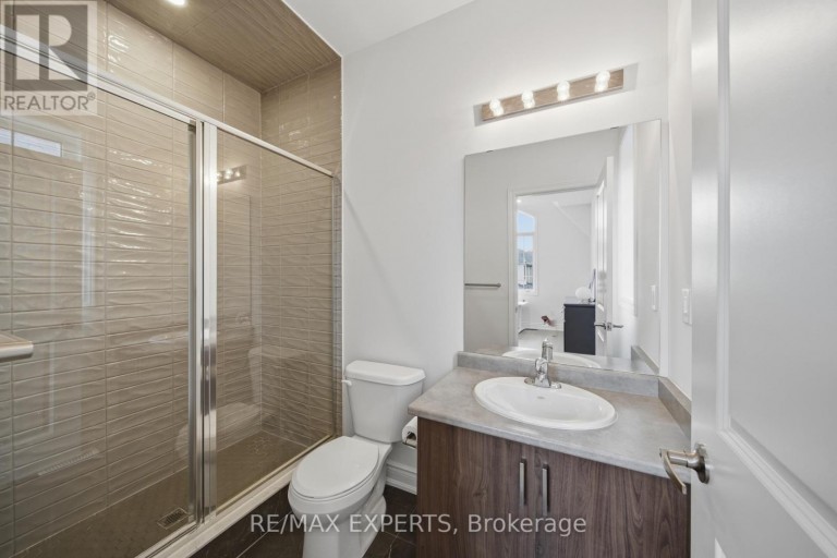 211 STORMONT TRAIL, Vaughan (Vellore Village), Ontario, L4H4P6