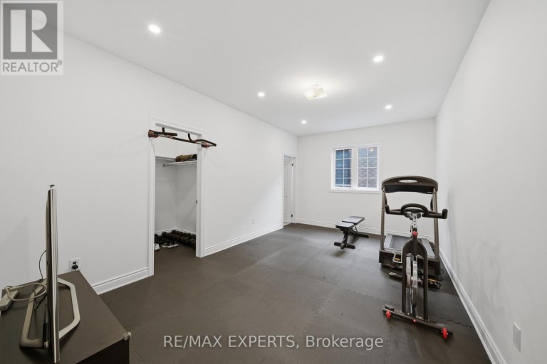 211 STORMONT TRAIL, Vaughan (Vellore Village), Ontario, L4H4P6