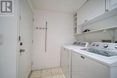 173 RUSSELL JARVIS DRIVE Markham (Legacy) Ontario photo 16