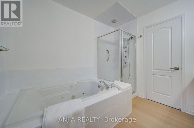 173 RUSSELL JARVIS DRIVE, Markham (Legacy), Ontario, L3S4L3