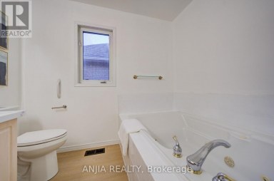 173 RUSSELL JARVIS DRIVE Markham (Legacy) Ontario photo 35
