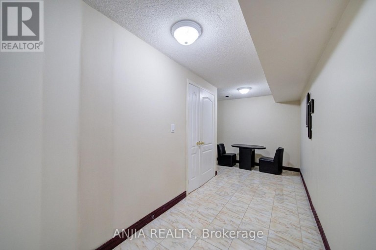 173 RUSSELL JARVIS DRIVE, Markham (Legacy), Ontario, L3S4L3