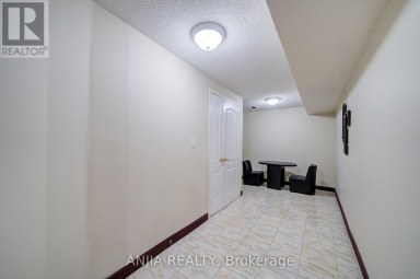 173 RUSSELL JARVIS DRIVE Markham (Legacy) Ontario photo 36