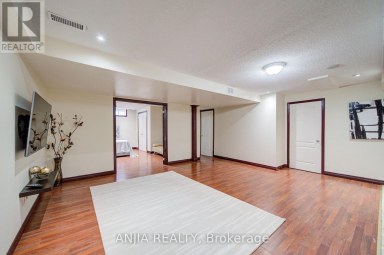 173 RUSSELL JARVIS DRIVE Markham (Legacy) Ontario photo 40