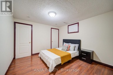 173 RUSSELL JARVIS DRIVE Markham (Legacy) Ontario photo 44