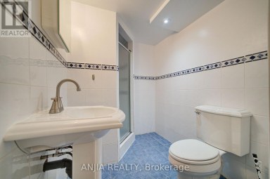 173 RUSSELL JARVIS DRIVE Markham (Legacy) Ontario photo 46