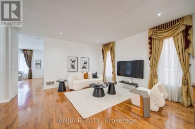 173 RUSSELL JARVIS DRIVE Markham (Legacy) Ontario photo 5
