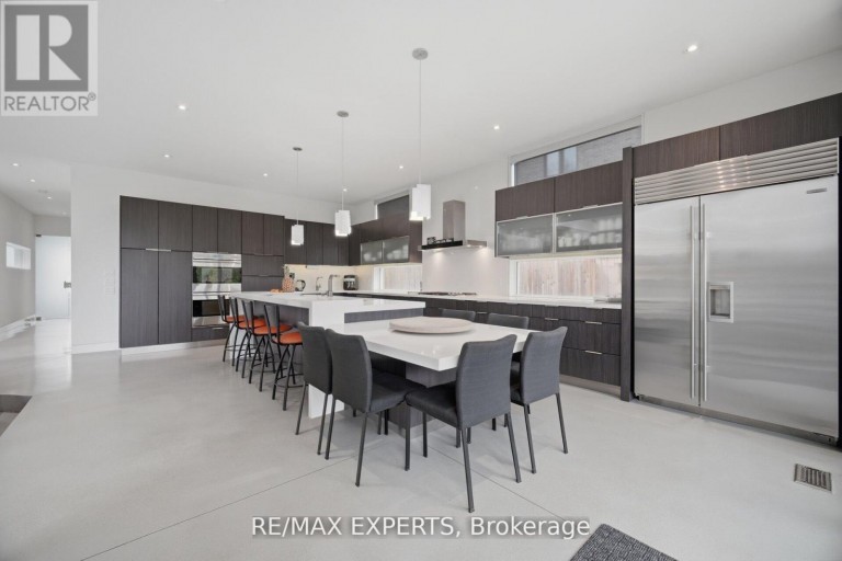 1527 GLENHILL CRESCENT, Mississauga (Lorne Park), Ontario, L5H3C4