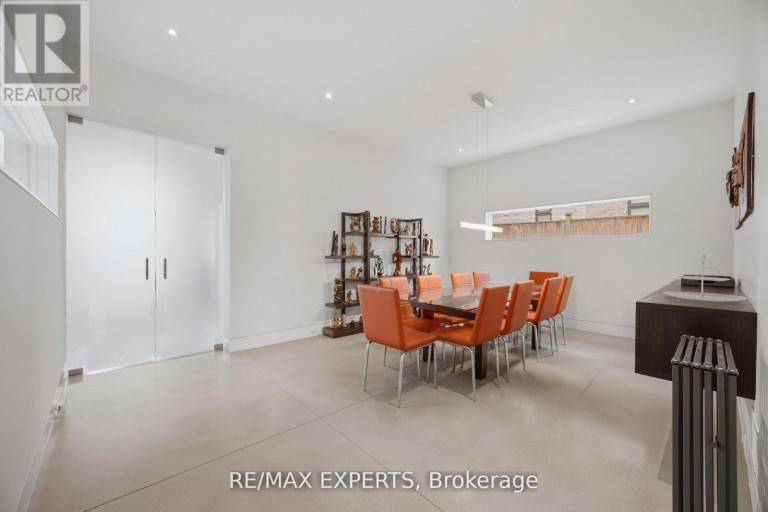 1527 GLENHILL CRESCENT, Mississauga (Lorne Park), Ontario, L5H3C4