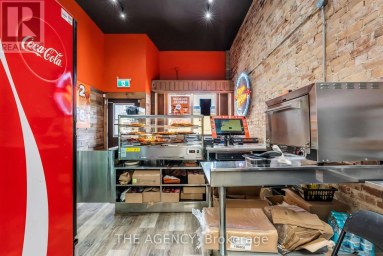 181 MAIN STREET S Wellington North (Mount Forest) Ontario photo 12