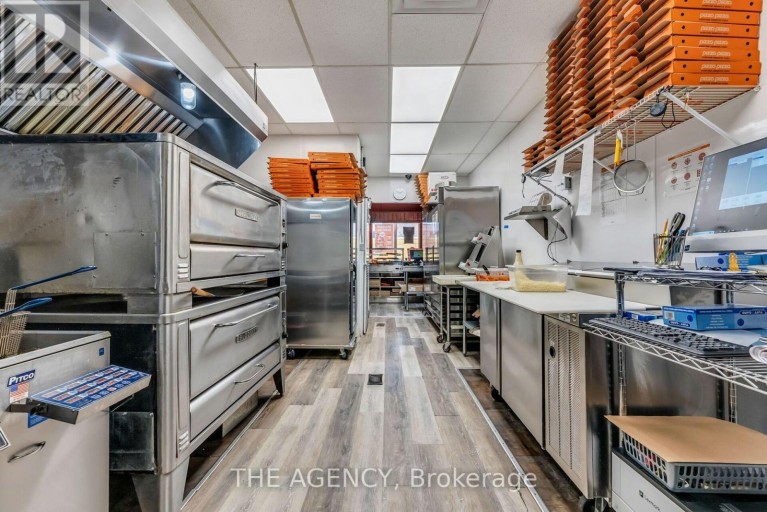 181 MAIN STREET S, Wellington North (Mount Forest), Ontario, N0G2L0