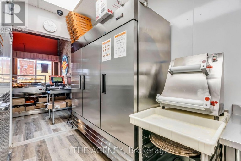 181 MAIN STREET S, Wellington North (Mount Forest), Ontario, N0G2L0