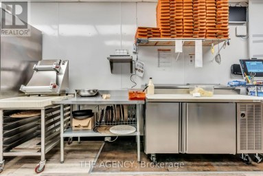 181 MAIN STREET S Wellington North (Mount Forest) Ontario photo 21
