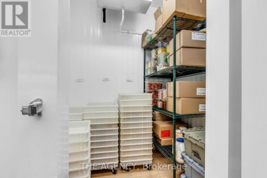 181 MAIN STREET S Wellington North (Mount Forest) Ontario photo 25