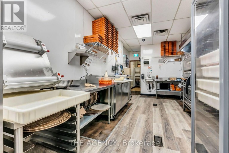 181 MAIN STREET S, Wellington North (Mount Forest), Ontario, N0G2L0