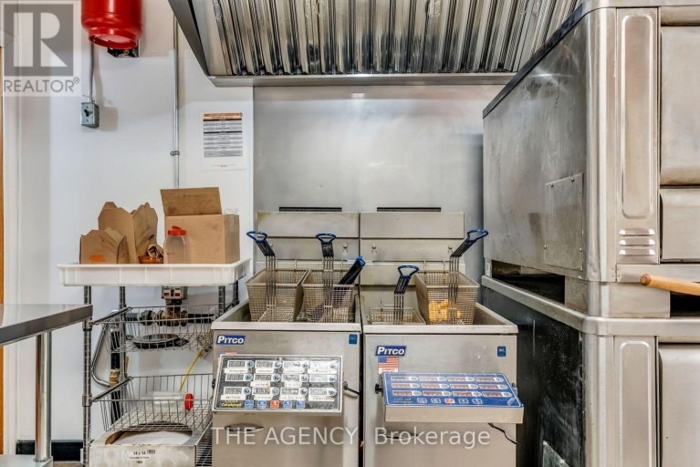 181 MAIN STREET S, Wellington North (Mount Forest), Ontario, N0G2L0