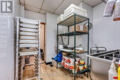 181 MAIN STREET S Wellington North (Mount Forest) Ontario photo 32