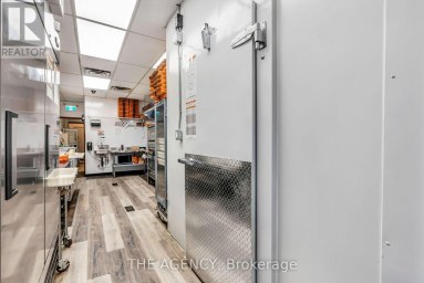 181 MAIN STREET S Wellington North (Mount Forest) Ontario photo 34