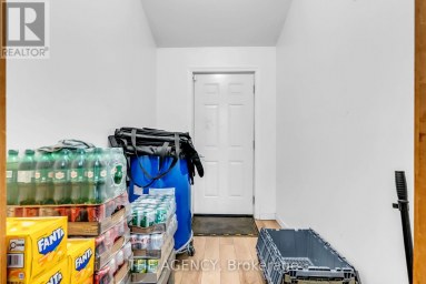 181 MAIN STREET S Wellington North (Mount Forest) Ontario photo 37