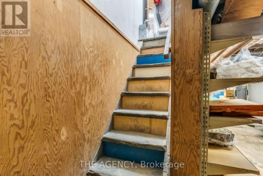 181 MAIN STREET S Wellington North (Mount Forest) Ontario photo 39
