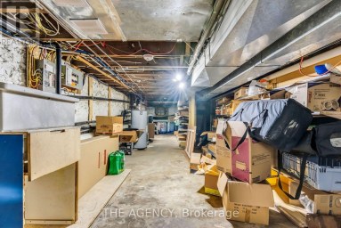 181 MAIN STREET S Wellington North (Mount Forest) Ontario photo 40