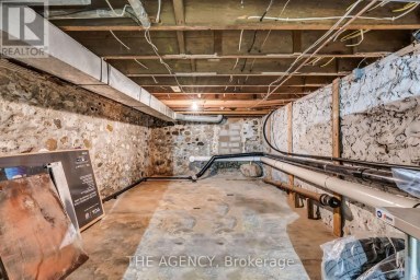 181 MAIN STREET S Wellington North (Mount Forest) Ontario photo 41