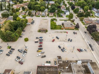 181 MAIN STREET S Wellington North (Mount Forest) Ontario photo 42