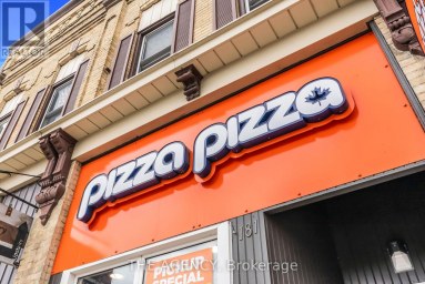 181 MAIN STREET S Wellington North (Mount Forest) Ontario photo 6