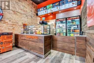 181 MAIN STREET S Wellington North (Mount Forest) Ontario photo 8