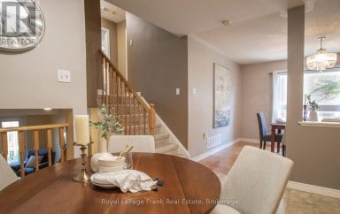 217 CORNISH DRIVE Clarington (Courtice) Ontario photo 14
