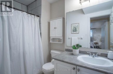 217 CORNISH DRIVE Clarington (Courtice) Ontario photo 21