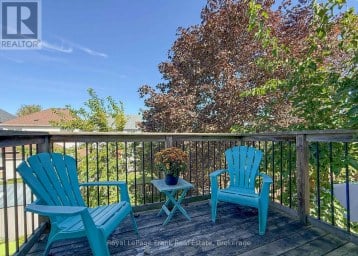 217 CORNISH DRIVE Clarington (Courtice) Ontario photo 23