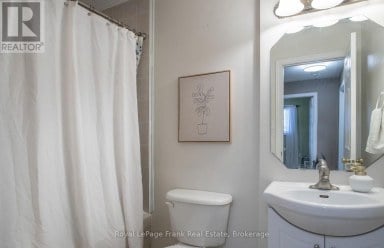 217 CORNISH DRIVE Clarington (Courtice) Ontario photo 26