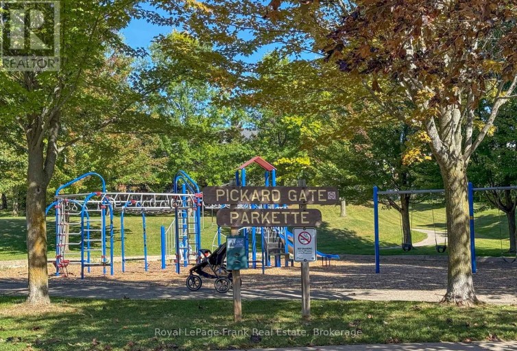 217 CORNISH DRIVE, Clarington (Courtice), Ontario, L1E3H4