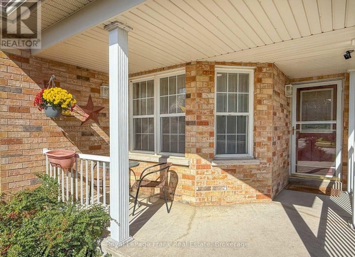 217 CORNISH DRIVE, Clarington (Courtice), Ontario, L1E3H4