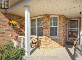 217 CORNISH DRIVE Clarington (Courtice) Ontario photo 4