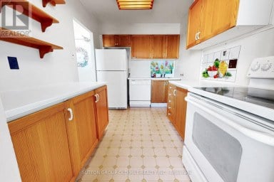 1901 - 5 PARKWAY FOREST DRIVE Toronto (Henry Farm) Ontario photo 11