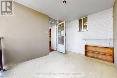 1901 - 5 PARKWAY FOREST DRIVE Toronto (Henry Farm) Ontario photo 28