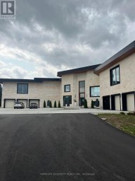 14832 HEART LAKE ROAD Caledon Ontario photo 1