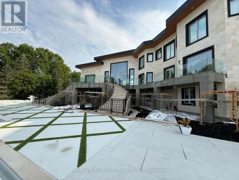 14832 HEART LAKE ROAD Caledon Ontario photo 2