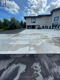 14832 HEART LAKE ROAD Caledon Ontario photo 3