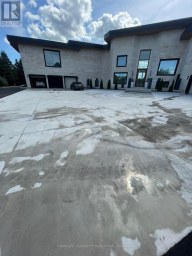 14832 HEART LAKE ROAD Caledon Ontario photo 4