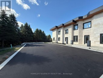 14832 HEART LAKE ROAD Caledon Ontario photo 5