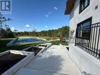 14832 HEART LAKE ROAD Caledon Ontario photo 6